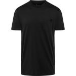 Black Diamond Men's Crag Tee