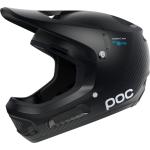 POC Coron Air Carbon Spin Helmet