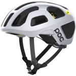 POC Octal Mips Helmet