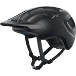 POC Axion Spin Helmet