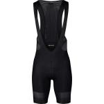 POC Essential Road Vpds Bib Shorts