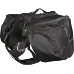 Hurtta Trail Pack