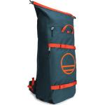 Wild Country Stamina Gear Bag