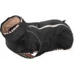 Hurtta Casual Quilted Jacket