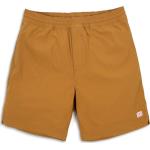 Topo Designs Men's Global Shorts