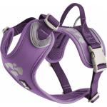 Hurtta Weekend Warrior Harness