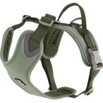 Hurtta Weekend Warrior Eco Harness