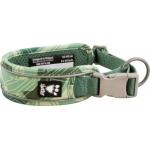 Hurtta Weekend Warrior Collar
