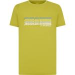 La Sportiva Men's Mountain Running T-shirt