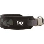 Hurtta Weekend Warrior Collar