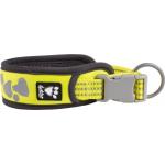 Hurtta Weekend Warrior Collar