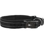 Hurtta Casual Collar