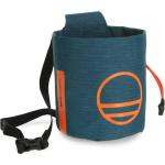 Wild Country Session Chalk Bag
