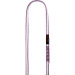 Wild Country Dyneema Sling 10mm