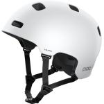 POC Crane Mips Helmet