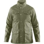 Fjallraven Men's Raven Jacket