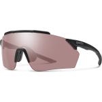 Smith Ruckus Sunglasses