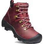 Keen Women's Pyrenees