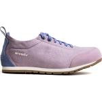 Evolv Women's Cruzer Psyche