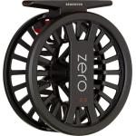 Redington Zero Spool