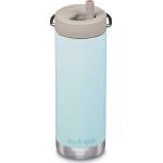 Klean Kanteen Tkwide 16oz W/twist Cap