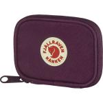 Fjallraven Kanken Card Wallet