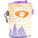 Evolv Kid's Graphics Chalk Bag