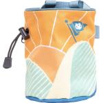 Evolv Kid's Graphics Chalk Bag