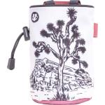 Evolv Graphics Chalk Bag