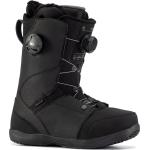 Ride Women's Hera