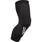 POC Vpd Air Leg
