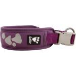 Hurtta Weekend Warrior Collar