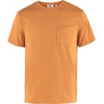 Fjallraven Men's Ovik T-shirt