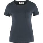 Fjallraven Women's Ovik T-shirt