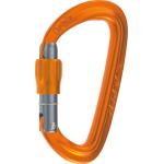 CAMP USA Inc Orbit Lock Carabiner