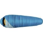 Kelty Women's Cosmic 20