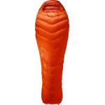 Rab Neutrino 200 Sleeping Bag