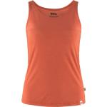 Fjallraven Women's High Coast Lite Tank Top