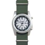 Bertucci A-2sel Super Illuminated