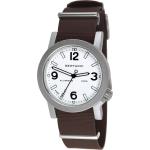 Bertucci A-6a Experior Italia