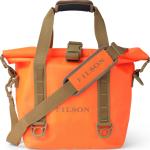 Filson Dry Roll-top Tote Bag
