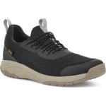 Teva Men's Gateway Swift