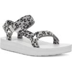Teva Women's Midform Universal Leopard