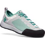 Black Diamond Women's Fuel Approach Shoes