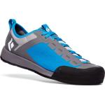 Black Diamond Men's Fuel Approach Shoes