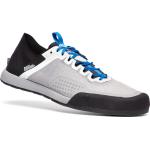 Black Diamond Tag Lt Approach Shoes