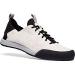 Black Diamond Men's Session Suede