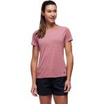 Black Diamond Women's Genesis Tech Tee