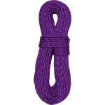 Trango Agility 7.6 Duo Dry