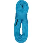 Trango Agility 9.8 Standard